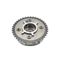 Engine Timing Chain Kit VVT Gear 12px for Mazda 3 CX-7 2007–2013 2.3L Turbo
