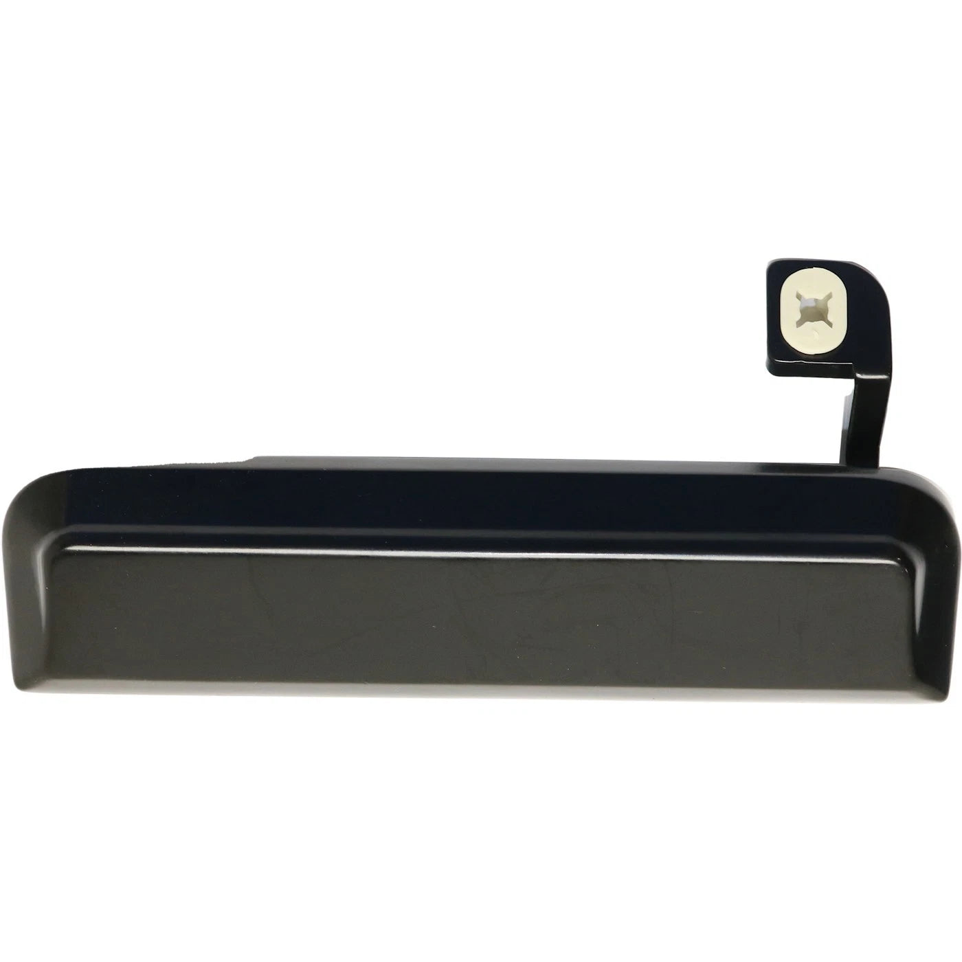 Black Outer Door Handle for Ford Ranger Escort Mustang (1990-2005)