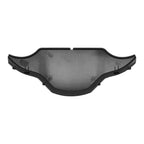 Outer Fairing Lower Panel Covers for Harley Touring CVO Road Glide (2023–2025)