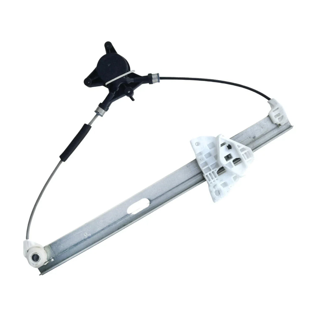 Rear Right Electric Window Regulator W/O Motor for Mazda CX-9 TB (2007–2016)
