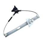 Rear Right Electric Window Regulator W/O Motor for Mazda CX-9 TB (2007–2016)