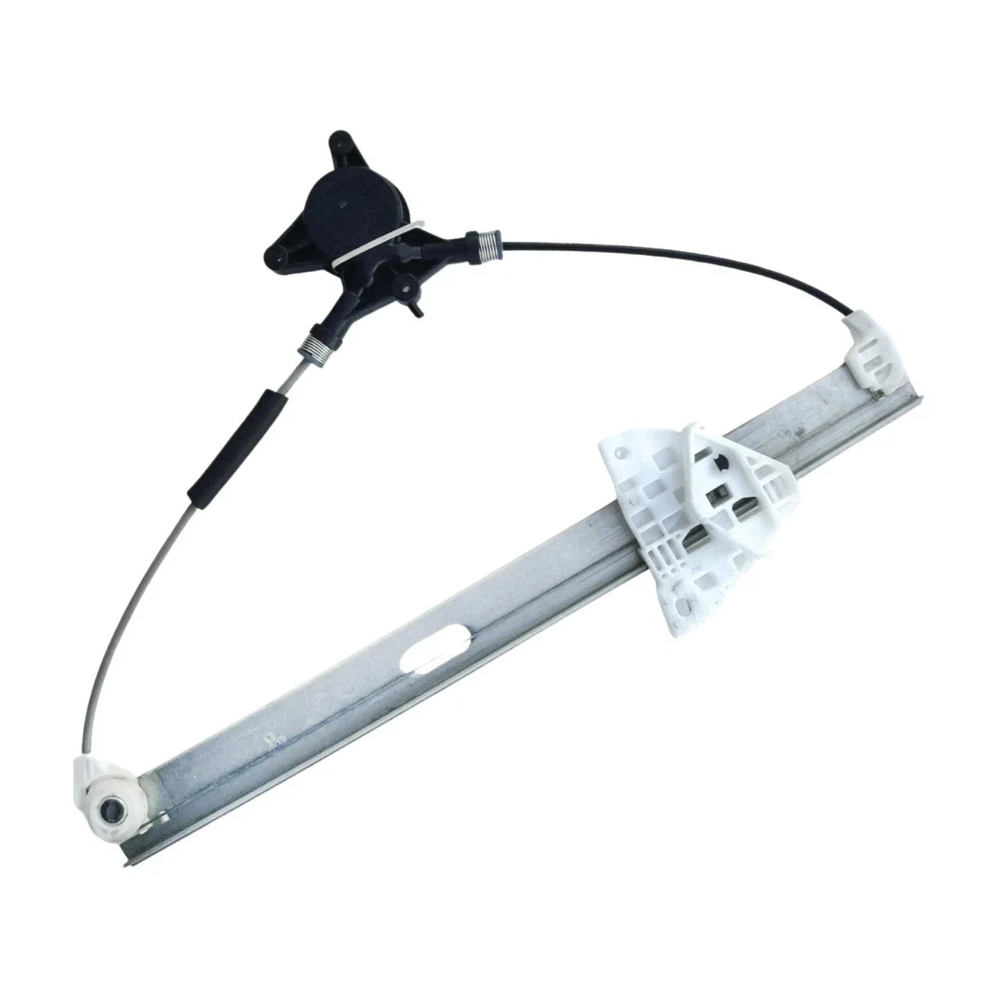 Rear Right Electric Window Regulator W/O Motor for Mazda CX-9 TB (2007–2016)
