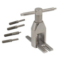 Motor Pinion Puller for Remote Control Parts (RCP-1234, RCP-5678)
