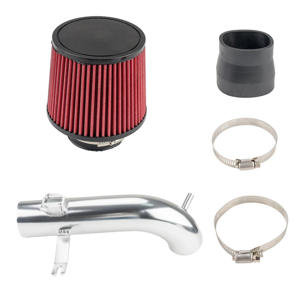 Short Ram Cold Air Intake Kit for Nissan Altima (2013–2018)