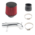 Short Ram Cold Air Intake Kit for Nissan Altima (2013–2018)