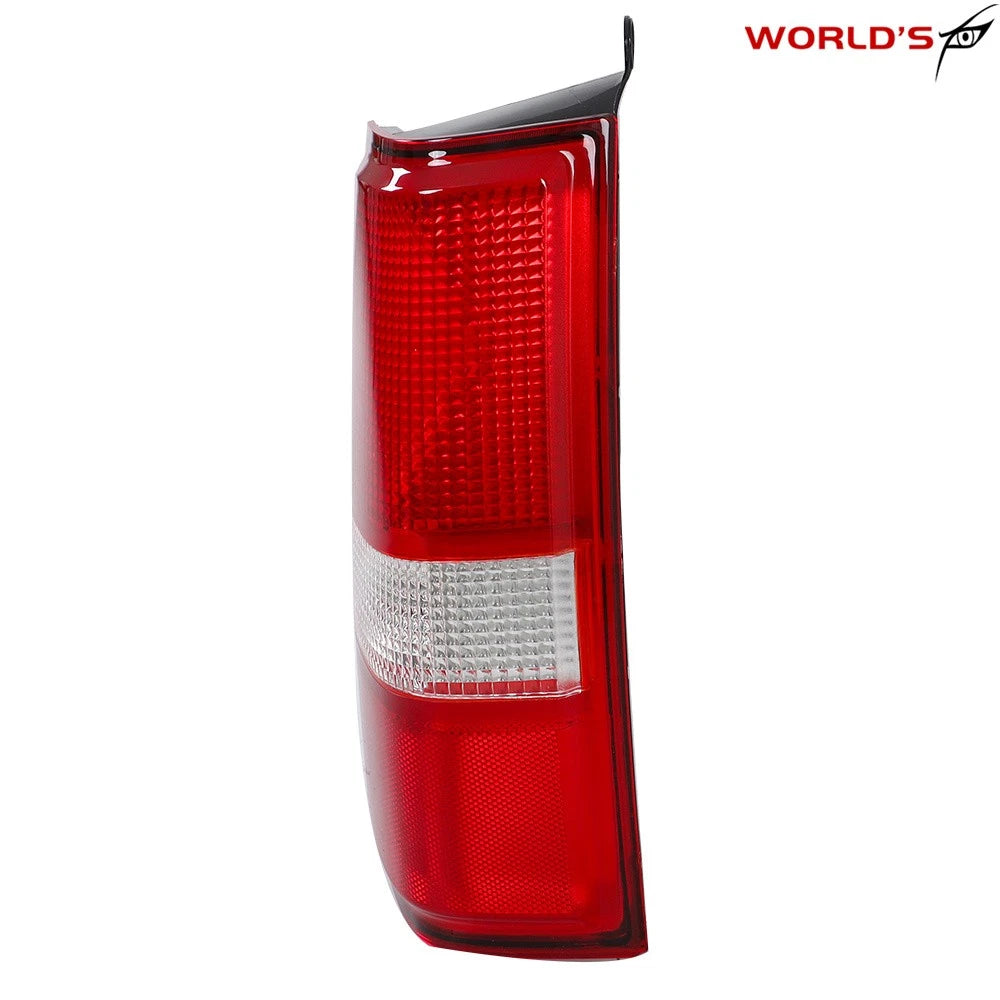 Tail Light Halogen Lamp for Chevy Express/GMC Savana (2003–2023)