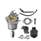 Carburetor Z225 for Briggs Stratton Craftsman LT1000 LT2000 DYT4000 (18.5HP)