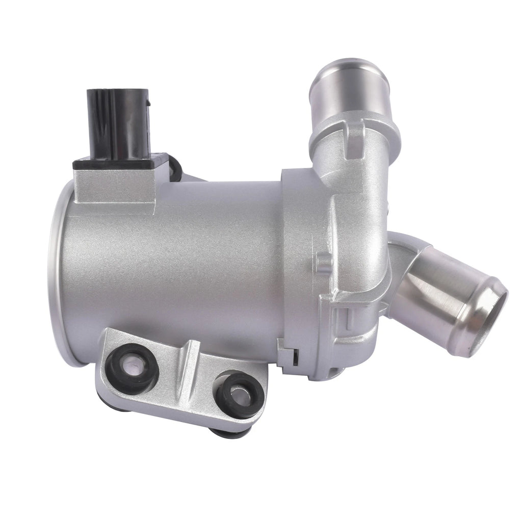 Electronic Engine Coolant Water Pump for Ford Fusion (2014-2020)