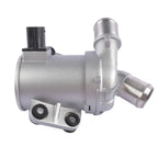 Electronic Engine Coolant Water Pump for Ford Fusion (2014-2020)