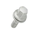 Wheel Bolts for Peugeot 206 207 307 308 406 407 607, Citroen C2 C3 C4 C5