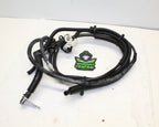 Yamaha Oil Injection Pump for GP1300R (2003–2008) 60T-13200-00-00