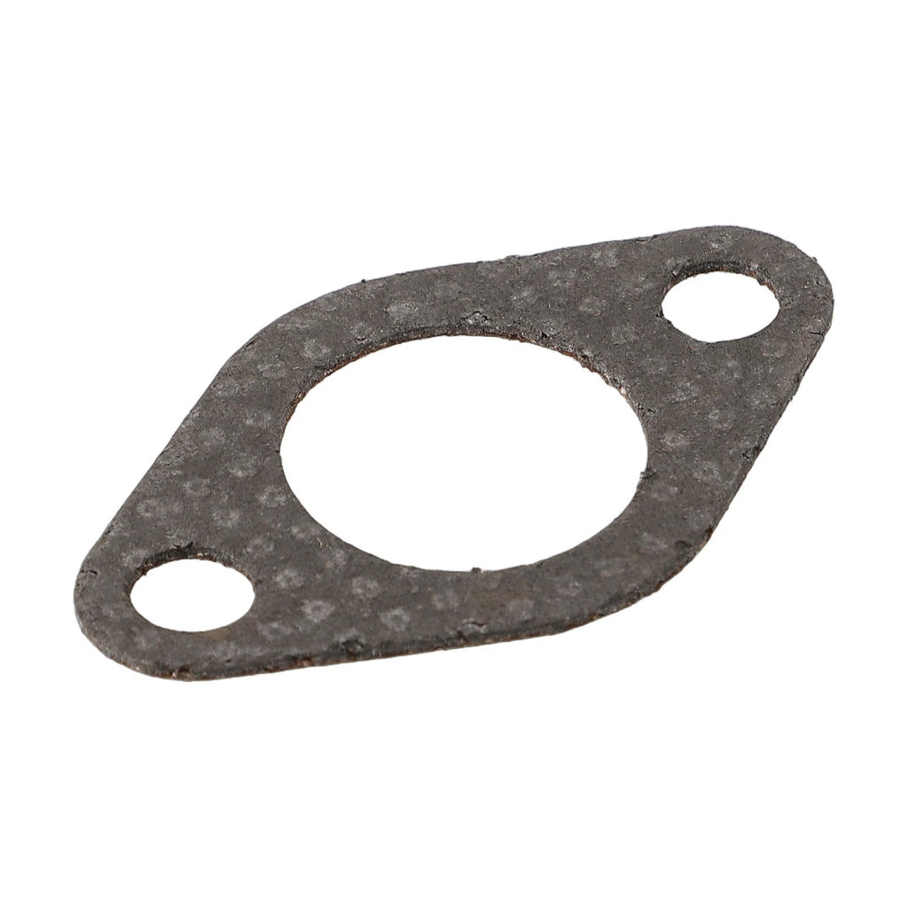 Muffler Gasket Kit for GX390 GX340 GX270 (13HP)