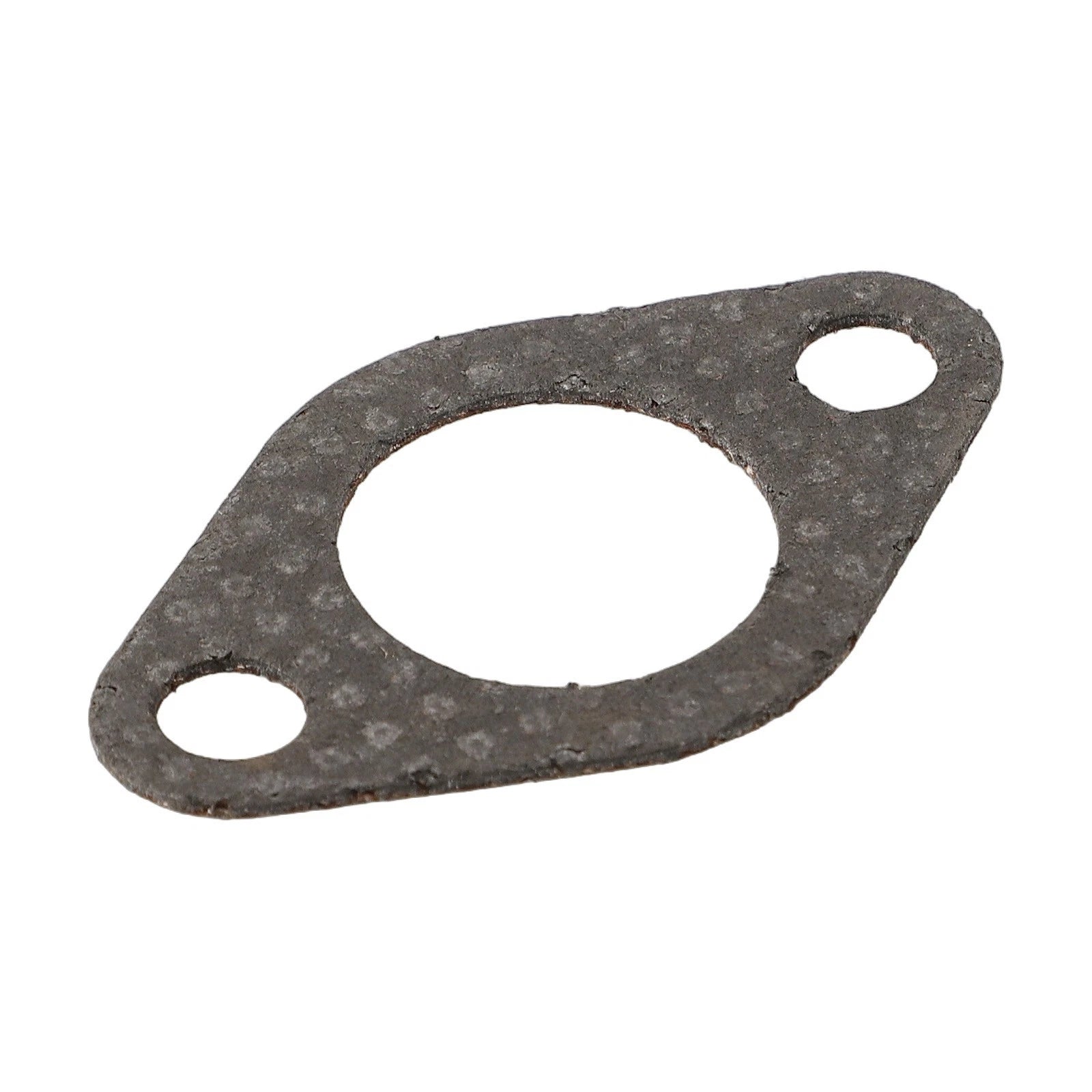 Muffler Gasket Kit for GX390 GX340 GX270 (13HP)