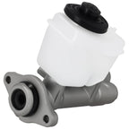 Aluminum Brake Master Cylinder for Toyota 4Runner (1995-2000)