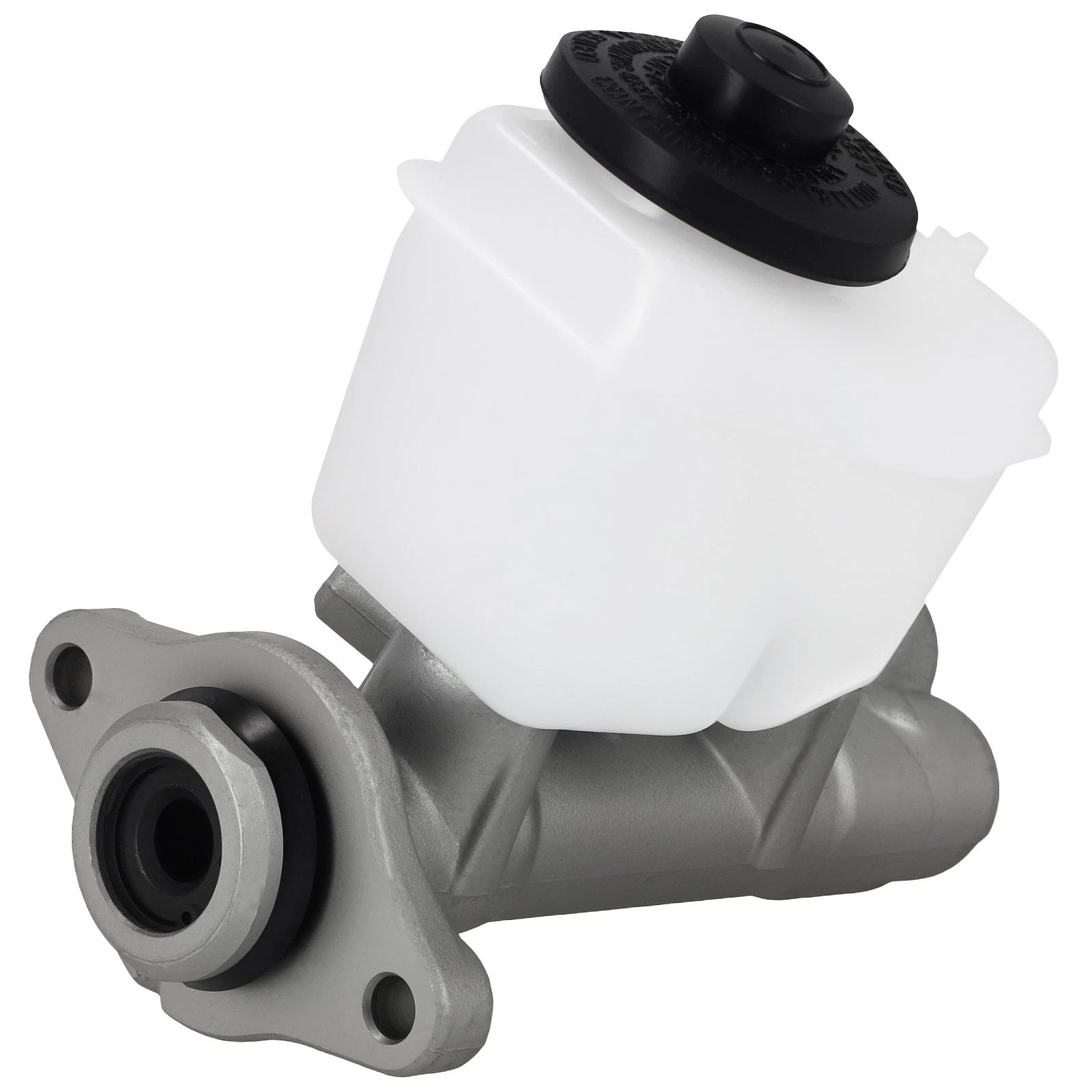 Aluminum Brake Master Cylinder for Toyota 4Runner (1995-2000)