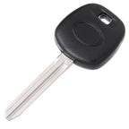 Keyless Entry Remote Fob for Toyota Highlander, Sienna, Tacoma