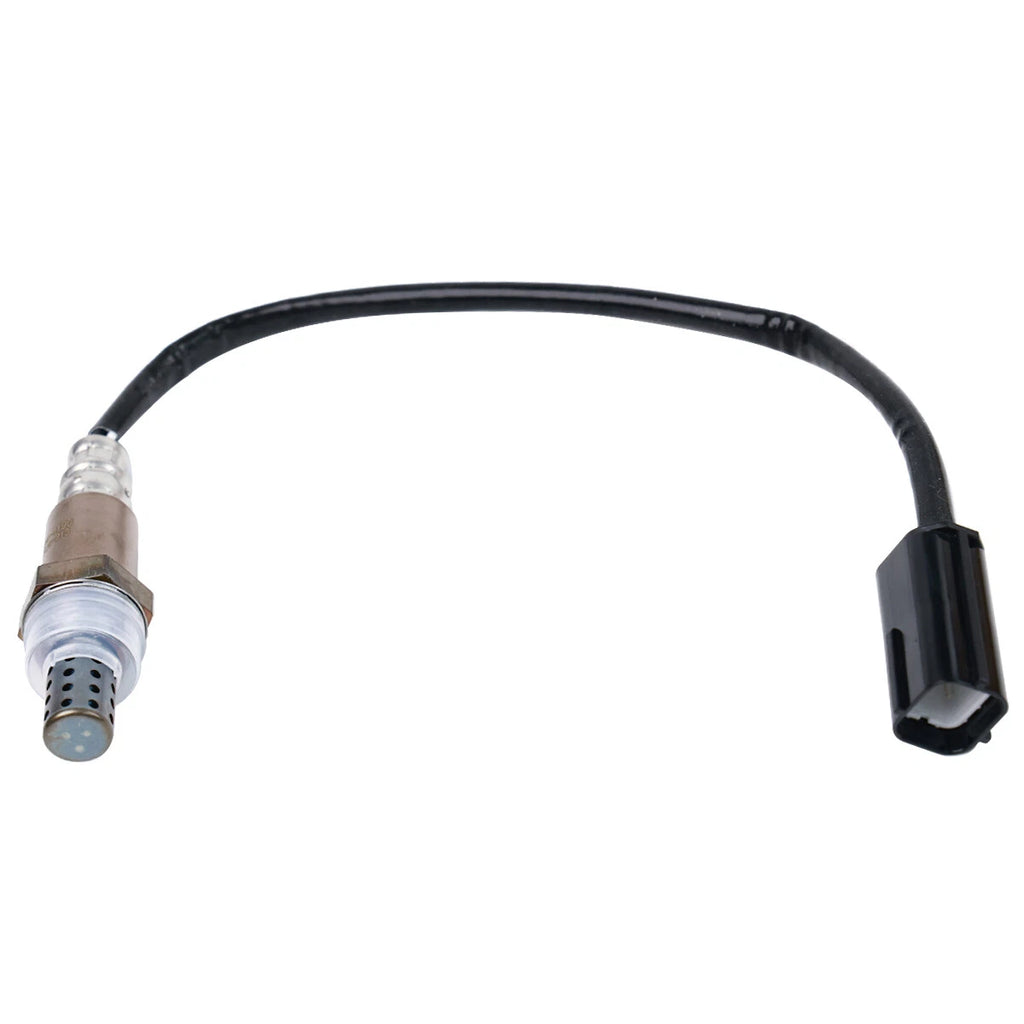 O2 Oxygen Sensor 234-4190 for Mazda 6 (2003–2008) 3.0L Upstream/Downstream