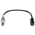 O2 Oxygen Sensor 234-4190 for Mazda 6 (2003–2008) 3.0L Upstream/Downstream