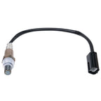 O2 Oxygen Sensor 234-4190 for Mazda 6 (2003–2008) 3.0L Upstream/Downstream