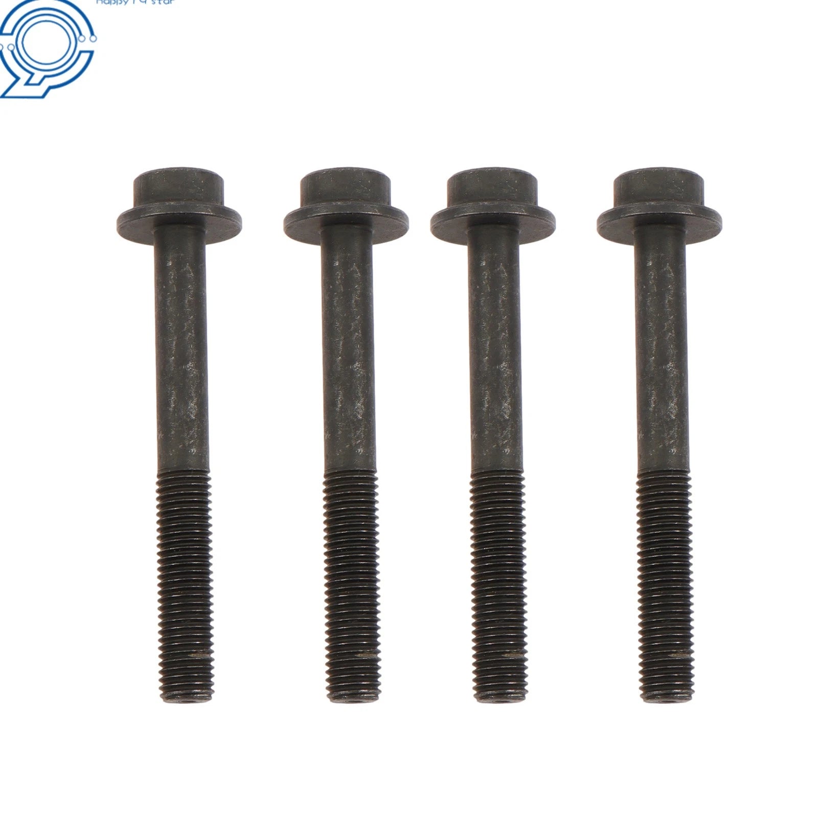 Timing Chain Kit with Water Pump for Ford Expedition F-150 (2007-2014)