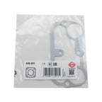 Coil Pack Insert Gasket for BMW E82 E88 E92 (2007–2013) 655.581 Turbocharged