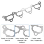 Exhaust Manifold Gasket for Chevrolet Cruze (2011–2016), Opel Meriva (2003–2010)
