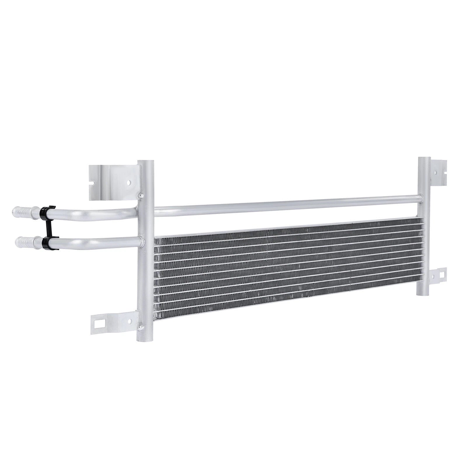 Transmission Oil Cooler for Ford Five Hundred Mercury (2005-2007)
