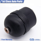 Lube Filter CS41018 4331734 for Fleetguard
