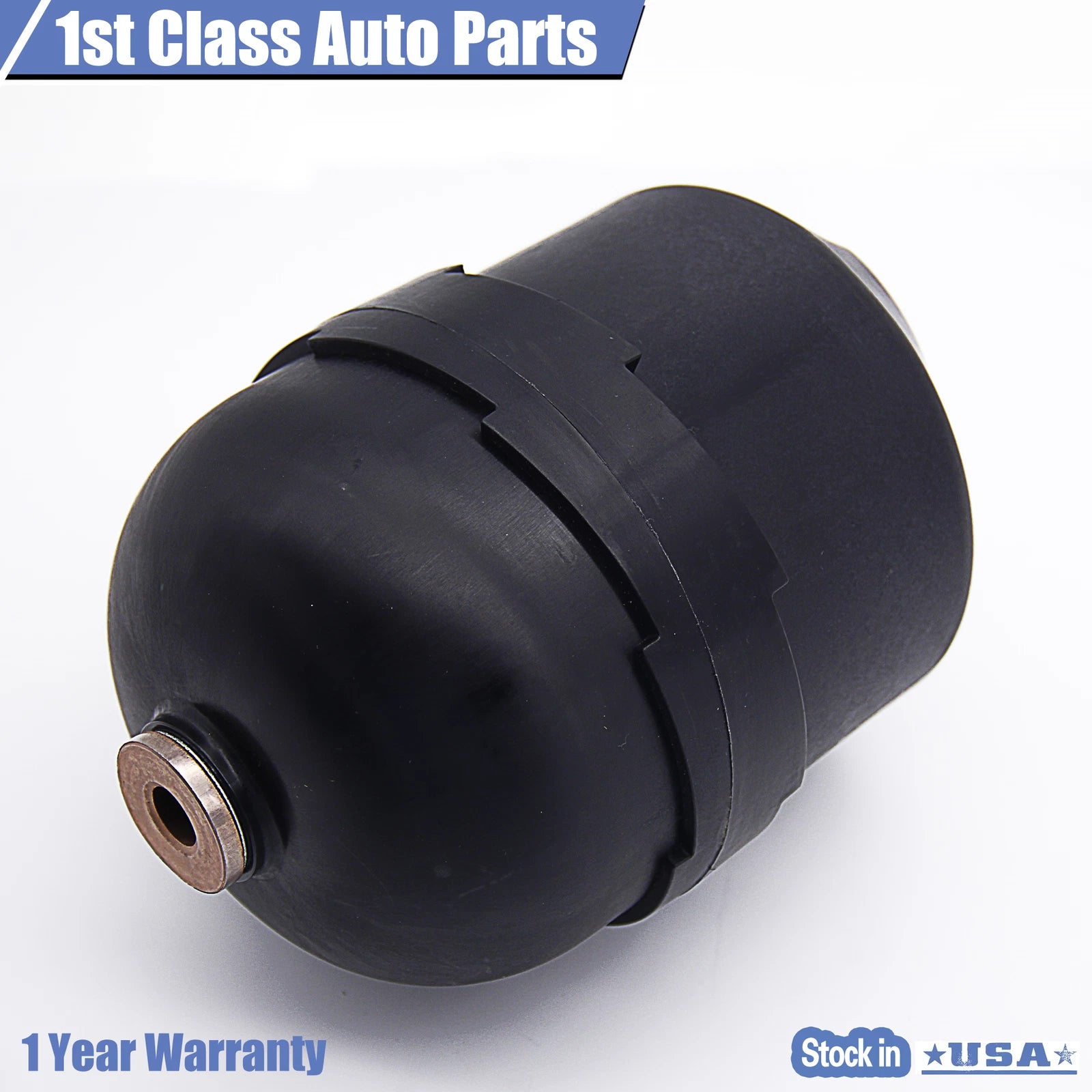Lube Filter CS41018 4331734 for Fleetguard