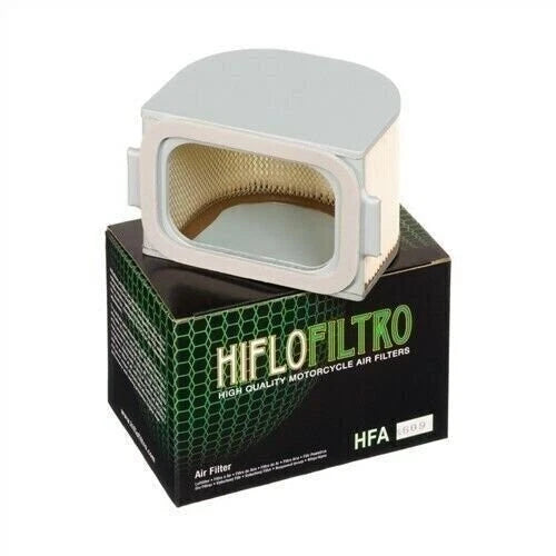 Air Filter for Yamaha XJ750 (1981–1984)