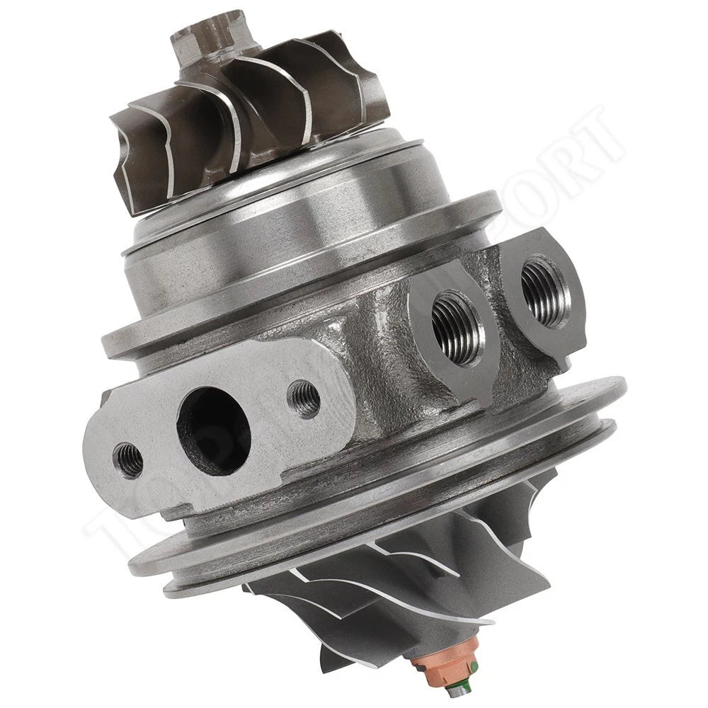 Turbocharger Cartridge for Subaru Impreza 2.5L (2002–2007)