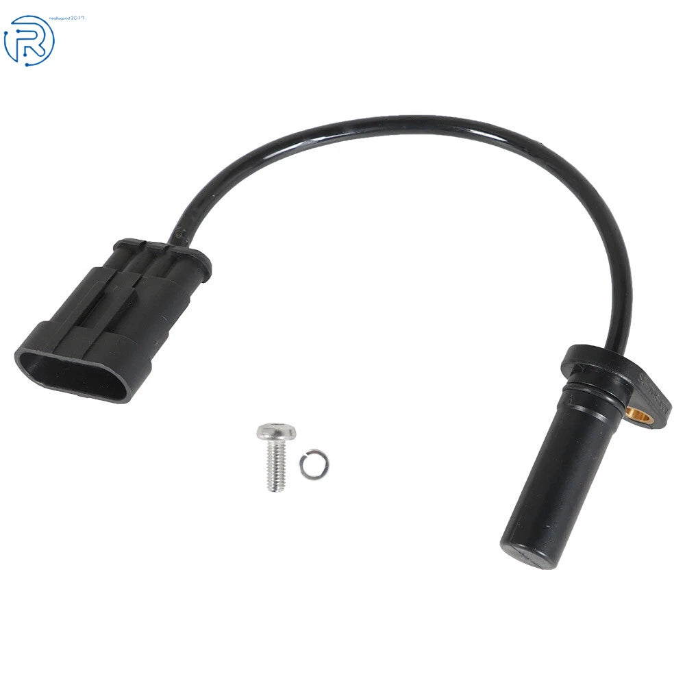 Speed Sensor Kit for EZGO RXV Golf Cart (2008-Present)