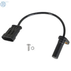 Speed Sensor Kit for EZGO RXV Golf Cart (2008-Present)
