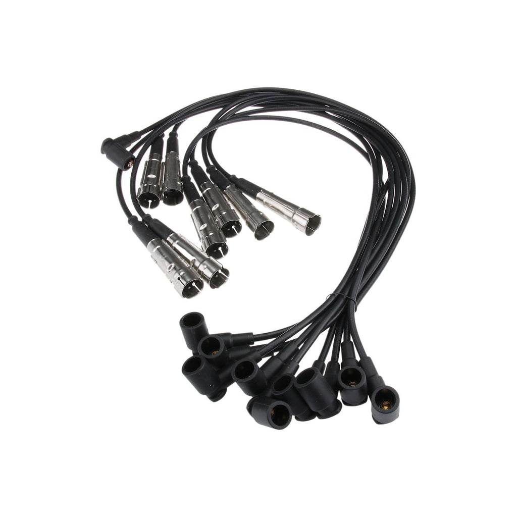 Spark Plug Wire for Mercedes-Benz 420, 560SEL