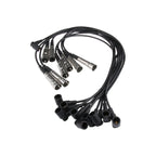 Spark Plug Wire for Mercedes-Benz 420, 560SEL