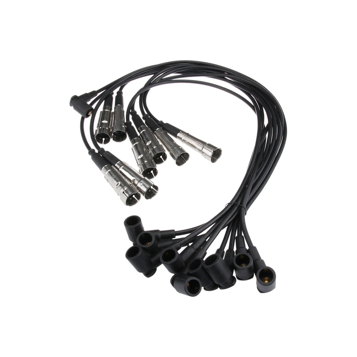 Spark Plug Wire for Mercedes-Benz 420, 560SEL