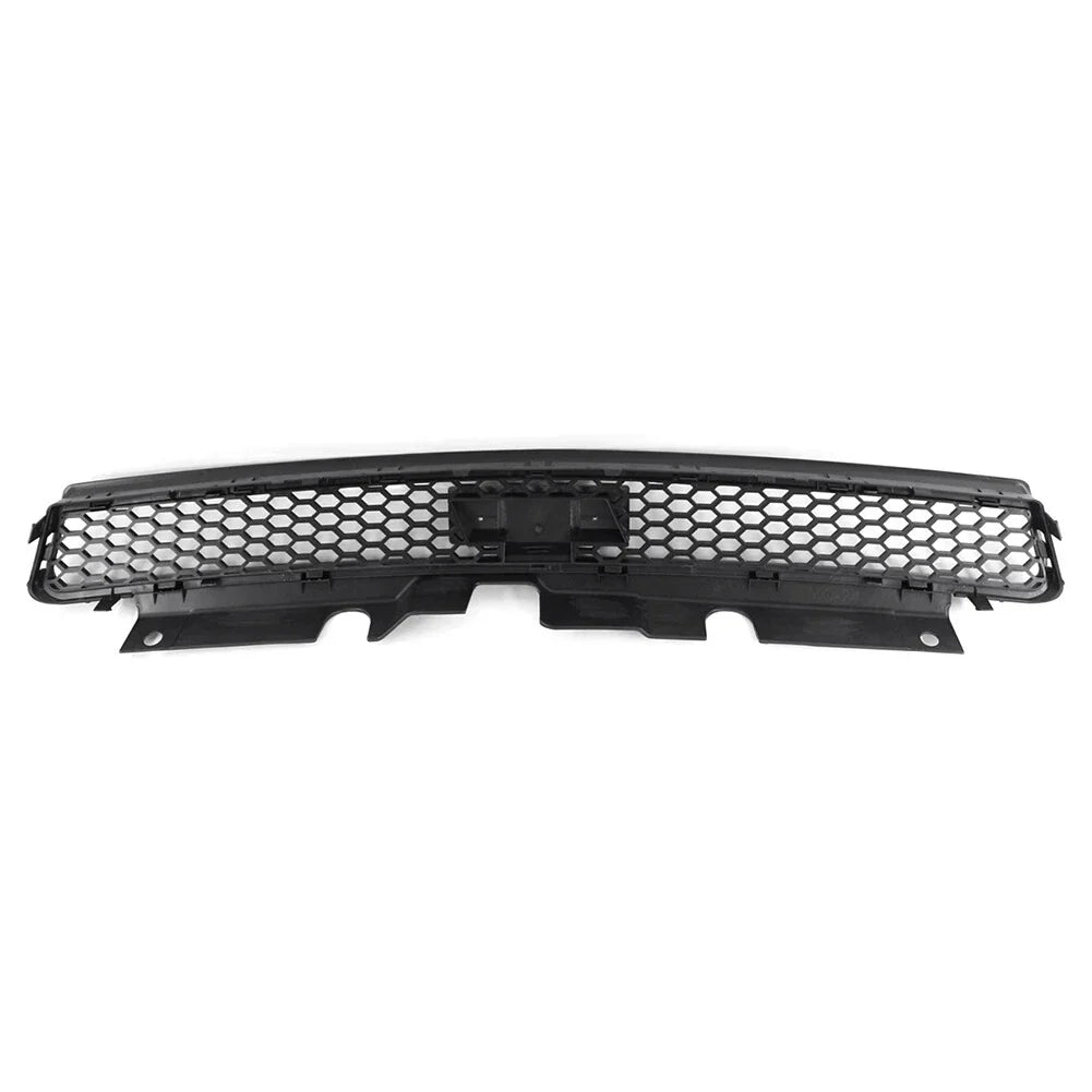 Front Bumper Grille for Chevrolet Monte Carlo, Impala Limited (2006-2013)