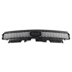 Front Bumper Grille for Chevrolet Monte Carlo, Impala Limited (2006-2013)