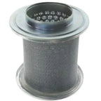 Air Filter 17212 KJ2 003 for CRF80F CRF100F (2004–2009)