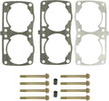 SP1 Cylinder Spacer Plate for Polaris 800 IQ & RMK Snowmobile (2008–2009)