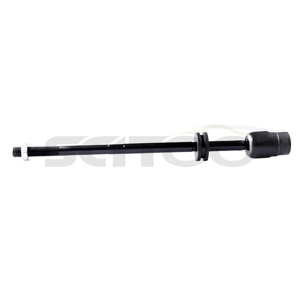 Front Tie Rod End Suspension Kit for Volkswagen Golf Jetta (1985–1992)