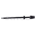 Front Tie Rod End Suspension Kit for Volkswagen Golf Jetta (1985–1992)