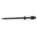 Front Tie Rod End Suspension Kit for Volkswagen Golf Jetta (1985–1992)