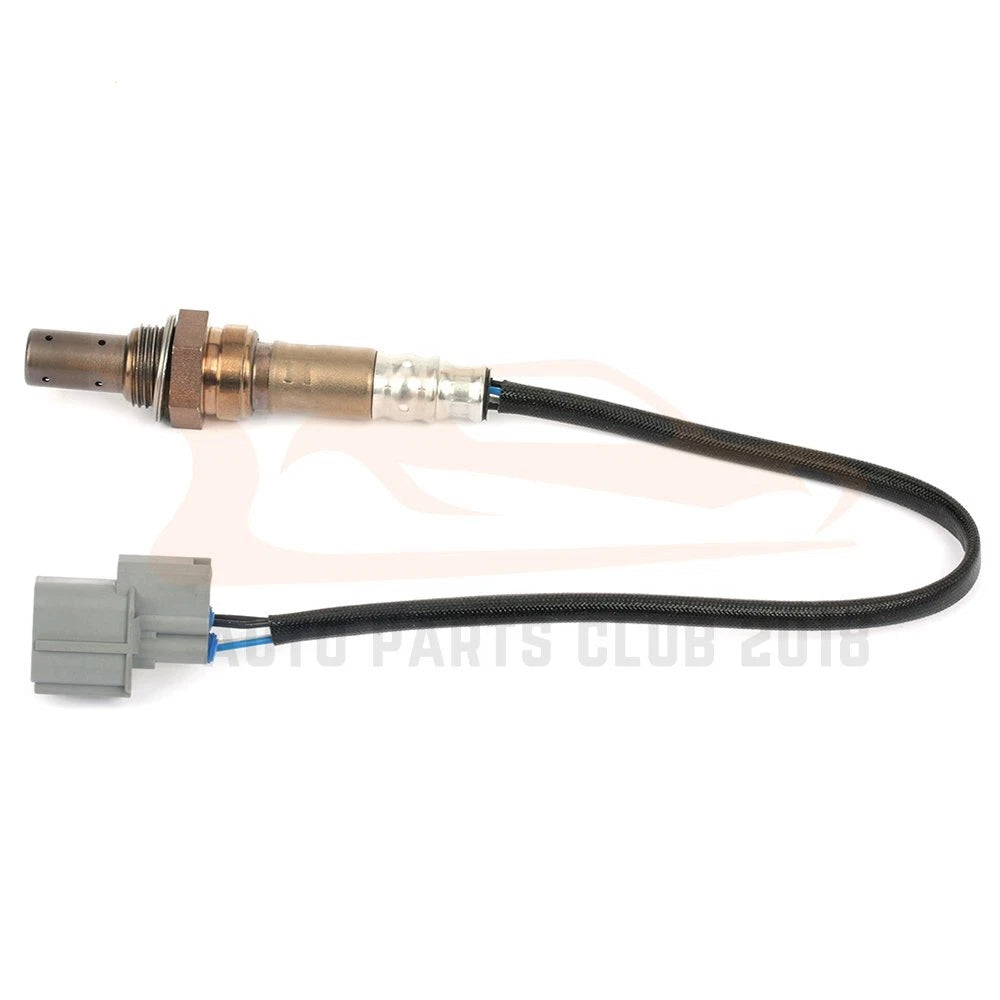 2X Air Fuel Ratio Oxygen Sensors for Acura RSX (2002–2004)