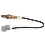 2X Air Fuel Ratio Oxygen Sensors for Acura RSX (2002–2004)