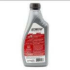 3qt Oil Change Kit 10W-40 for Kawasaki Vulcan Ninja Prairie