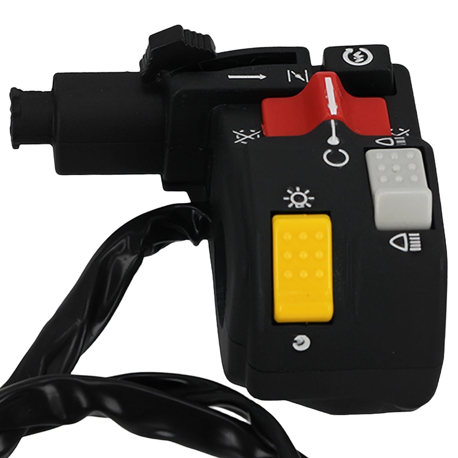 Handlebar Switch for Honda FourTrax TRX300 (1996-2000)