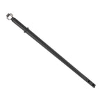 Adjustable Strut Rod Control Arm for Ford Mustang (1965–1966)