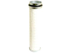Inner Air Filter for Custodia International 856XL 956XL 1056XL