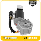 Transfer Case Motor for Chevrolet Tahoe (2003–2005) Hummer (2003–2007)